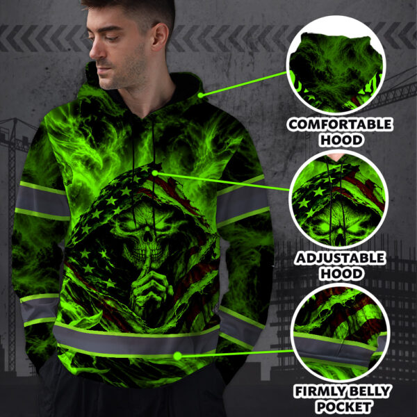 hi-vis-hoodie-with-reflective-tapes-for-men-custom-name-lime-neon-grim-reaper-skull-fire-high-visibility-safety-8-6232a59b.jpg