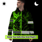 hi-vis-hoodie-with-reflective-tapes-for-men-custom-name-lime-neon-grim-reaper-skull-fire-high-visibility-safety-9-db52ff89.jpg