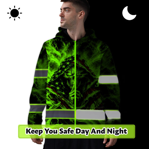 hi-vis-hoodie-with-reflective-tapes-for-men-custom-name-lime-neon-grim-reaper-skull-fire-high-visibility-safety-9-db52ff89.jpg