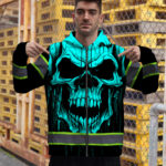 hi-vis-jacket-reflective-blue-neon-skull-custom-name-safety-workwear-for-workers-runners-cyclists-patriotic-2-6031ecf4.jpg