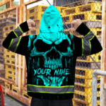 hi-vis-jacket-reflective-blue-neon-skull-custom-name-safety-workwear-for-workers-runners-cyclists-patriotic-3-1ec1316e.jpg