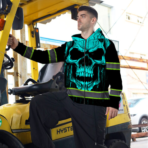 hi-vis-jacket-reflective-blue-neon-skull-custom-name-safety-workwear-for-workers-runners-cyclists-patriotic-4-0b8e2e4a.jpg
