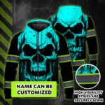 hi-vis-jacket-reflective-blue-neon-skull-custom-name-safety-workwear-for-workers-runners-cyclists-patriotic-6-b97909c4.jpg