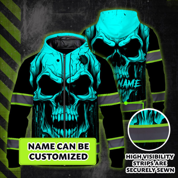 hi-vis-jacket-reflective-blue-neon-skull-custom-name-safety-workwear-for-workers-runners-cyclists-patriotic-6-b97909c4.jpg