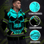 hi-vis-jacket-reflective-blue-neon-skull-custom-name-safety-workwear-for-workers-runners-cyclists-patriotic-7-4300e12a.jpg
