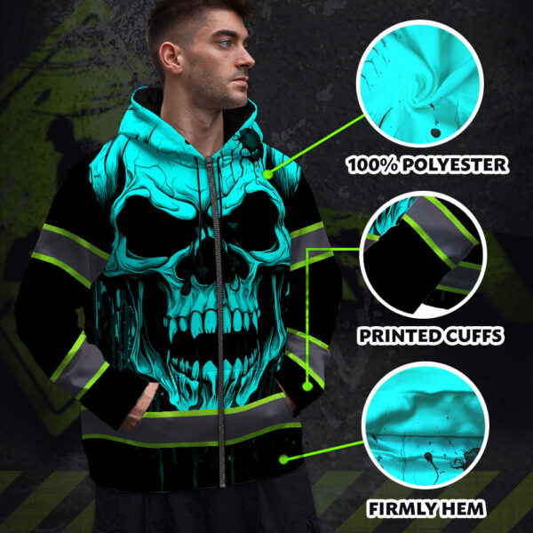 hi-vis-jacket-reflective-blue-neon-skull-custom-name-safety-workwear-for-workers-runners-cyclists-patriotic-7-4300e12a.jpg