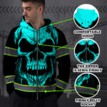 hi-vis-jacket-reflective-blue-neon-skull-custom-name-safety-workwear-for-workers-runners-cyclists-patriotic-8-987c80d8.jpg