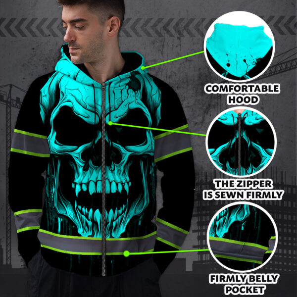 hi-vis-jacket-reflective-blue-neon-skull-custom-name-safety-workwear-for-workers-runners-cyclists-patriotic-8-987c80d8.jpg