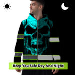 hi-vis-jacket-reflective-blue-neon-skull-custom-name-safety-workwear-for-workers-runners-cyclists-patriotic-9-fe39097f.jpg