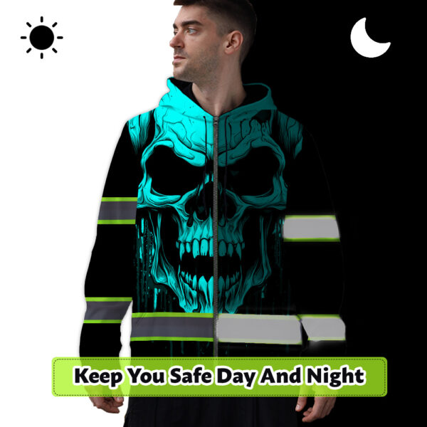 hi-vis-jacket-reflective-blue-neon-skull-custom-name-safety-workwear-for-workers-runners-cyclists-patriotic-9-fe39097f.jpg