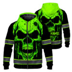 hi-vis-jacket-reflective-green-neon-skull-custom-name-safety-workwear-for-workers-runners-cyclists-patriotic-1-5b5f0e60.jpg