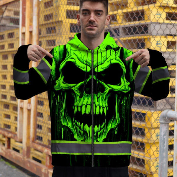 hi-vis-jacket-reflective-green-neon-skull-custom-name-safety-workwear-for-workers-runners-cyclists-patriotic-2-c9285fda.jpg