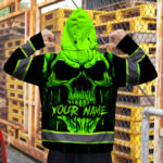 hi-vis-jacket-reflective-green-neon-skull-custom-name-safety-workwear-for-workers-runners-cyclists-patriotic-3-fd4cc867.jpg