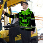 hi-vis-jacket-reflective-green-neon-skull-custom-name-safety-workwear-for-workers-runners-cyclists-patriotic-4-adfa8404.jpg