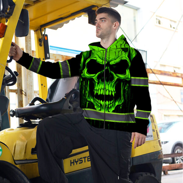 hi-vis-jacket-reflective-green-neon-skull-custom-name-safety-workwear-for-workers-runners-cyclists-patriotic-4-adfa8404.jpg