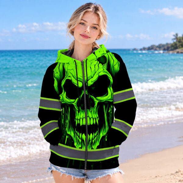 hi-vis-jacket-reflective-green-neon-skull-custom-name-safety-workwear-for-workers-runners-cyclists-patriotic-5-17bc20a2.jpg
