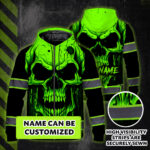 hi-vis-jacket-reflective-green-neon-skull-custom-name-safety-workwear-for-workers-runners-cyclists-patriotic-6-b417c410.jpg