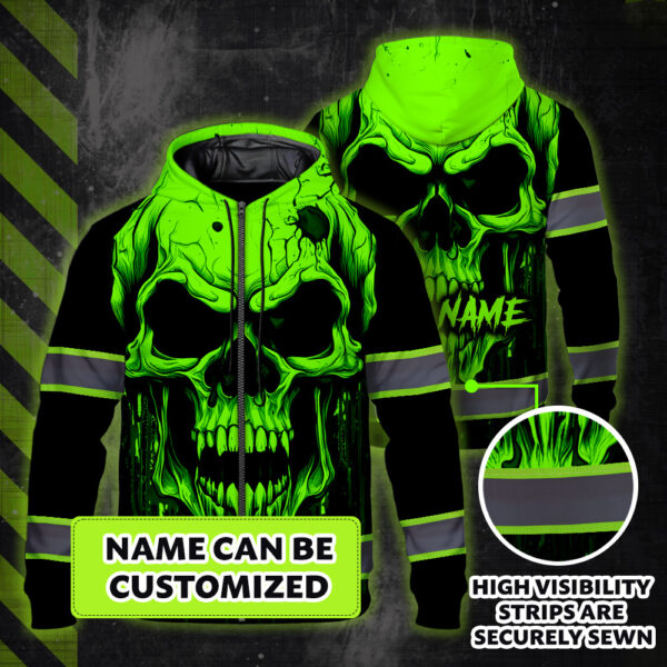 hi-vis-jacket-reflective-green-neon-skull-custom-name-safety-workwear-for-workers-runners-cyclists-patriotic-6-b417c410.jpg
