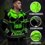 hi-vis-jacket-reflective-green-neon-skull-custom-name-safety-workwear-for-workers-runners-cyclists-patriotic-7-a8ce498e.jpg