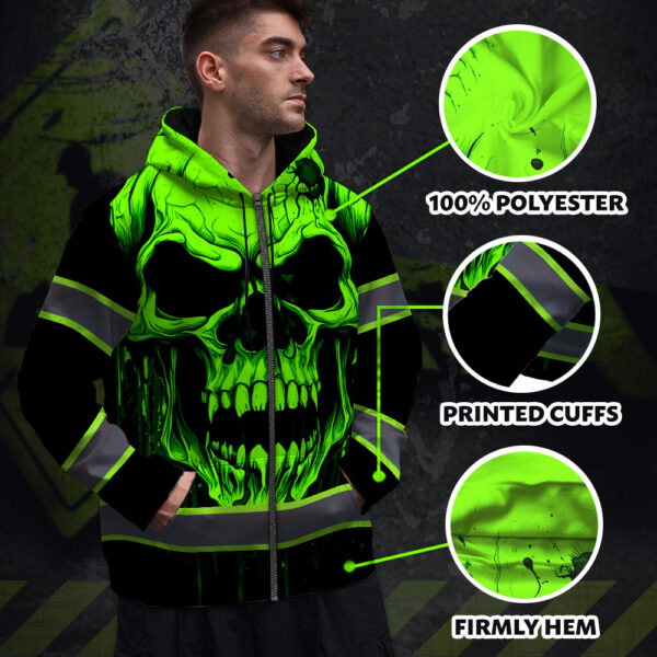 hi-vis-jacket-reflective-green-neon-skull-custom-name-safety-workwear-for-workers-runners-cyclists-patriotic-7-a8ce498e.jpg