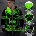 hi-vis-jacket-reflective-green-neon-skull-custom-name-safety-workwear-for-workers-runners-cyclists-patriotic-8-b186aa1d.jpg