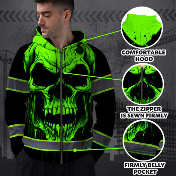 hi-vis-jacket-reflective-green-neon-skull-custom-name-safety-workwear-for-workers-runners-cyclists-patriotic-8-b186aa1d.jpg