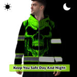 hi-vis-jacket-reflective-green-neon-skull-custom-name-safety-workwear-for-workers-runners-cyclists-patriotic-9-e57e8a61.jpg