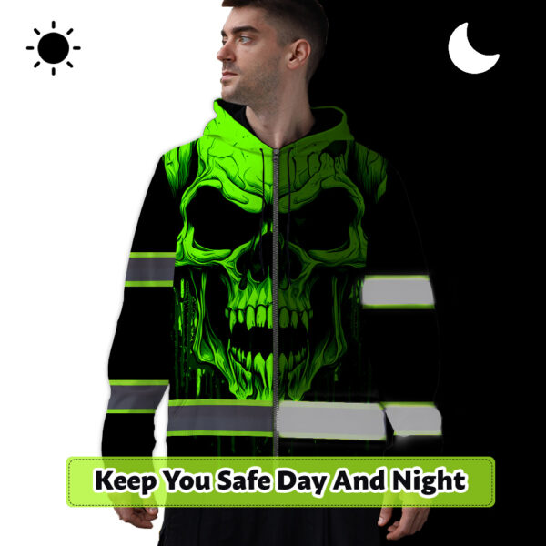 hi-vis-jacket-reflective-green-neon-skull-custom-name-safety-workwear-for-workers-runners-cyclists-patriotic-9-e57e8a61.jpg