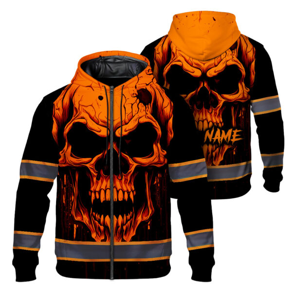 hi-vis-jacket-reflective-orange-neon-skull-custom-name-safety-workwear-for-workers-runners-cyclists-patriotic-1-1e9498ba.jpg