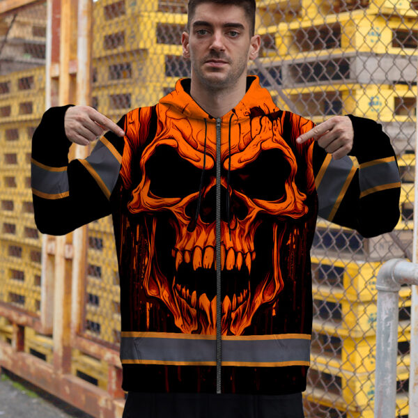 hi-vis-jacket-reflective-orange-neon-skull-custom-name-safety-workwear-for-workers-runners-cyclists-patriotic-2-6be68974.jpg