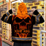 hi-vis-jacket-reflective-orange-neon-skull-custom-name-safety-workwear-for-workers-runners-cyclists-patriotic-3-549006f5.jpg