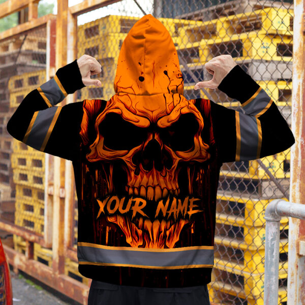 hi-vis-jacket-reflective-orange-neon-skull-custom-name-safety-workwear-for-workers-runners-cyclists-patriotic-3-549006f5.jpg