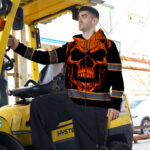 hi-vis-jacket-reflective-orange-neon-skull-custom-name-safety-workwear-for-workers-runners-cyclists-patriotic-4-a1483b97.jpg