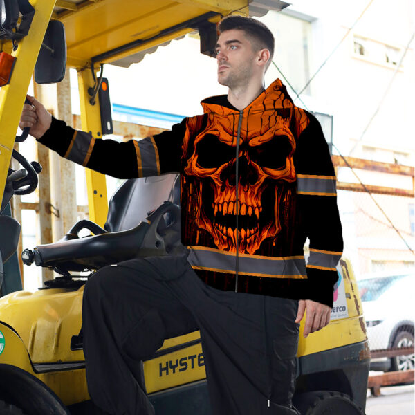 hi-vis-jacket-reflective-orange-neon-skull-custom-name-safety-workwear-for-workers-runners-cyclists-patriotic-4-a1483b97.jpg