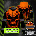 hi-vis-jacket-reflective-orange-neon-skull-custom-name-safety-workwear-for-workers-runners-cyclists-patriotic-6-9ab7fed0.jpg