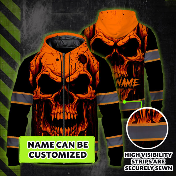 hi-vis-jacket-reflective-orange-neon-skull-custom-name-safety-workwear-for-workers-runners-cyclists-patriotic-6-9ab7fed0.jpg
