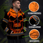 hi-vis-jacket-reflective-orange-neon-skull-custom-name-safety-workwear-for-workers-runners-cyclists-patriotic-7-aaa544db.jpg