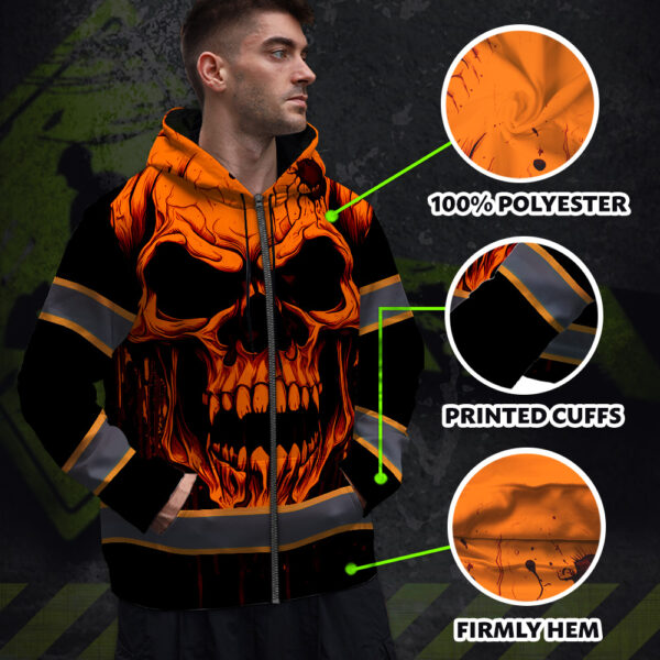 hi-vis-jacket-reflective-orange-neon-skull-custom-name-safety-workwear-for-workers-runners-cyclists-patriotic-7-aaa544db.jpg