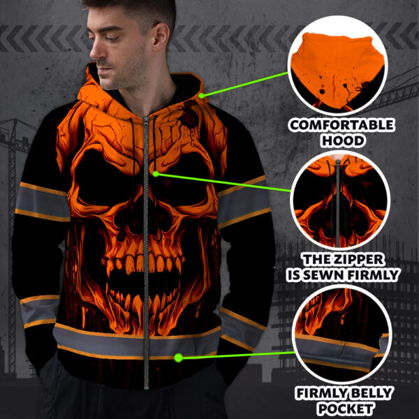 hi-vis-jacket-reflective-orange-neon-skull-custom-name-safety-workwear-for-workers-runners-cyclists-patriotic-8-efab60f3.jpg