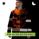 hi-vis-jacket-reflective-orange-neon-skull-custom-name-safety-workwear-for-workers-runners-cyclists-patriotic-9-af72bd4e.jpg