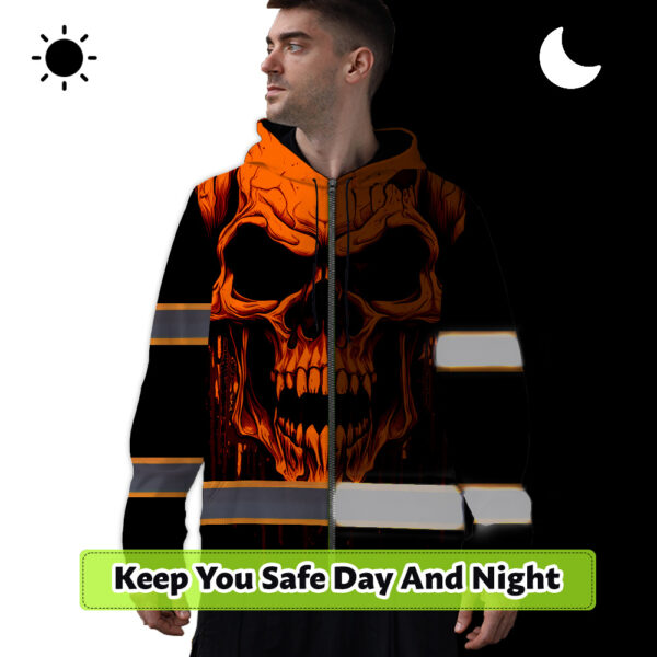 hi-vis-jacket-reflective-orange-neon-skull-custom-name-safety-workwear-for-workers-runners-cyclists-patriotic-9-af72bd4e.jpg