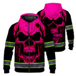 hi-vis-jacket-reflective-pink-neon-skull-custom-name-safety-workwear-for-workers-runners-cyclists-patriotic-1-1d08cc25.jpg