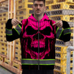 hi-vis-jacket-reflective-pink-neon-skull-custom-name-safety-workwear-for-workers-runners-cyclists-patriotic-2-90e21248.jpg