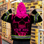 hi-vis-jacket-reflective-pink-neon-skull-custom-name-safety-workwear-for-workers-runners-cyclists-patriotic-3-d45e5149.jpg