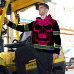 hi-vis-jacket-reflective-pink-neon-skull-custom-name-safety-workwear-for-workers-runners-cyclists-patriotic-4-e355de21.jpg