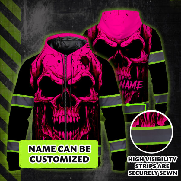 hi-vis-jacket-reflective-pink-neon-skull-custom-name-safety-workwear-for-workers-runners-cyclists-patriotic-6-c282df46.jpg