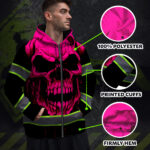 hi-vis-jacket-reflective-pink-neon-skull-custom-name-safety-workwear-for-workers-runners-cyclists-patriotic-7-979b7a2f.jpg
