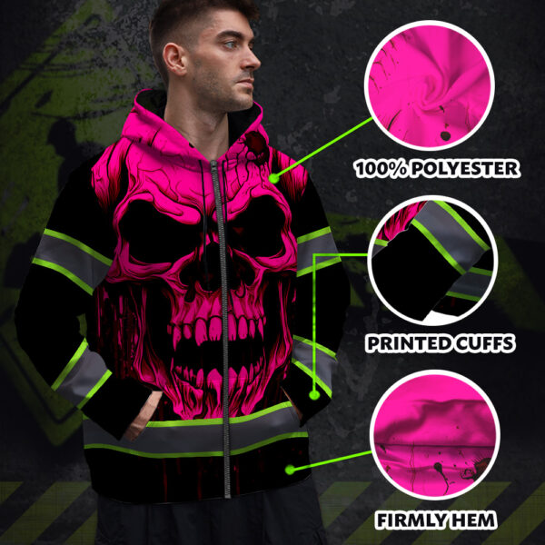 hi-vis-jacket-reflective-pink-neon-skull-custom-name-safety-workwear-for-workers-runners-cyclists-patriotic-7-979b7a2f.jpg