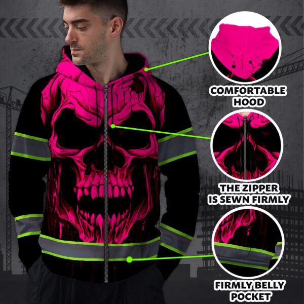 hi-vis-jacket-reflective-pink-neon-skull-custom-name-safety-workwear-for-workers-runners-cyclists-patriotic-8-1f2540fc.jpg