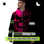hi-vis-jacket-reflective-pink-neon-skull-custom-name-safety-workwear-for-workers-runners-cyclists-patriotic-9-9ec1af14.jpg